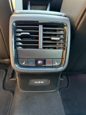 Skoda Octavia VRS, снимка 12