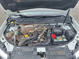 Dacia Sandero 0.9 ТCE, снимка 14
