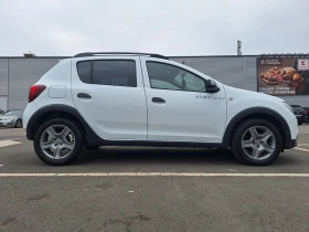Dacia Sandero 0.9 ТCE, снимка 3