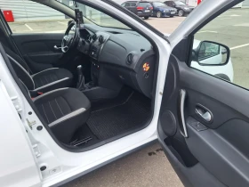 Dacia Sandero 0.9 ТCE, снимка 8