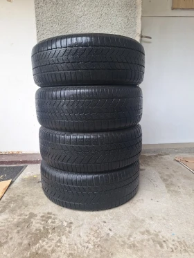 Dacia Sandero 0.9 ТCE, снимка 15