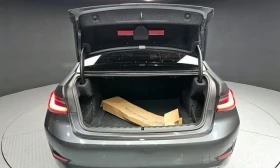 BMW 320 d | ЗАДНА КАМЕРА | ШИБЕДАХ | HEAD-UP | KEYLESS, снимка 16