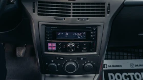 Opel Astra GTC, снимка 11