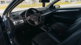 Opel Astra GTC, снимка 6