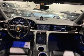 Porsche Taycan 4S * Performance Battery Plus * AWD * CARFAX * , снимка 9