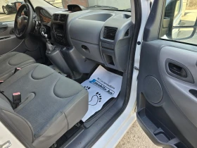 Citroen Jumpy 2.0 HDI 6Места, снимка 9