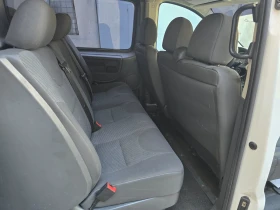 Citroen Jumpy 2.0 HDI 6Места, снимка 15