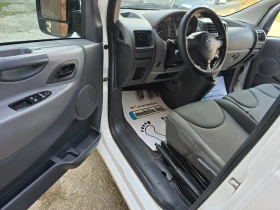 Citroen Jumpy 2.0 HDI 6Места, снимка 8