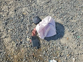 Chevrolet Corvette 6.2l Stingray 2Lt, снимка 12