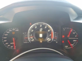 Chevrolet Corvette 6.2l Stingray 2Lt, снимка 9