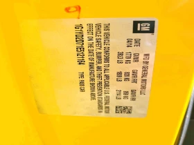 Chevrolet Corvette 6.2l Stingray 2Lt, снимка 13