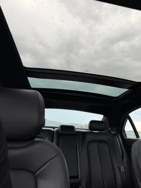 Lincoln Continental Lincoln Continental 2019 3.7 AWD 305к.с., снимка 7