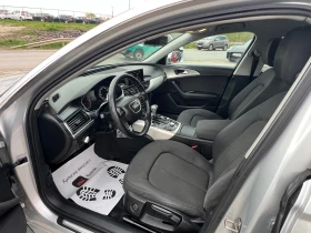 Audi A6 ТОП!!! СОБСТВЕН ЛИЗИНГ!!!! ! 100% Одобрение, снимка 17