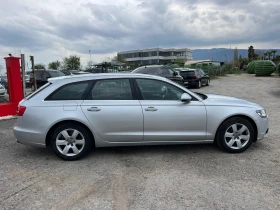 Audi A6 ТОП!!! СОБСТВЕН ЛИЗИНГ!!!! ! 100% Одобрение, снимка 9