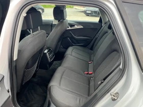 Audi A6 ТОП!!! СОБСТВЕН ЛИЗИНГ!!!! ! 100% Одобрение, снимка 14