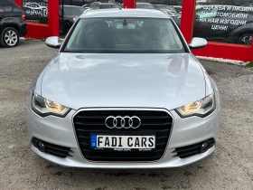 Audi A6 ТОП!!! СОБСТВЕН ЛИЗИНГ!!!! ! 100% Одобрение, снимка 3