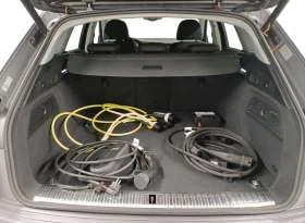 Audi E-Tron 50 Quattro - Очакван внос, снимка 5