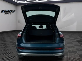 Audi E-Tron 55 S-LINE 95KWH 408КС. ГАРАНЦИЯ ПАНОРАМА КАМЕРИ, снимка 7