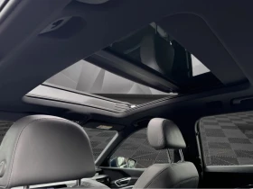 Audi E-Tron 55 S-LINE 95KWH 408КС. ГАРАНЦИЯ ПАНОРАМА КАМЕРИ, снимка 15