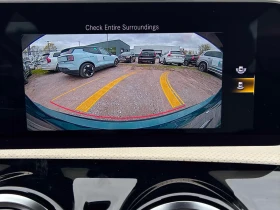 Mercedes-Benz A 250 4MATIC * ПОДГРЕВ * ПАНОРАМА * CARFAX, снимка 8