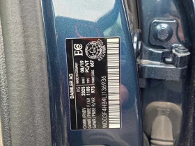 Mercedes-Benz A 250 4MATIC * ПОДГРЕВ * ПАНОРАМА * CARFAX, снимка 13