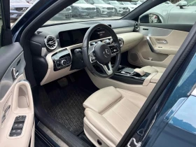 Mercedes-Benz A 250 4MATIC * ПОДГРЕВ * ПАНОРАМА * CARFAX, снимка 6