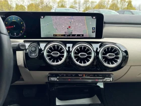 Mercedes-Benz A 250 4MATIC * ПОДГРЕВ * ПАНОРАМА * CARFAX, снимка 7