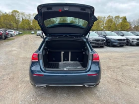 Mercedes-Benz A 250 4MATIC * ПОДГРЕВ * ПАНОРАМА * CARFAX, снимка 11