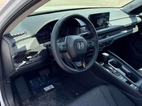 Honda Accord * SE * CARFAX * ПАНО * KEYLESS * ПОДГРЕВ, снимка 5
