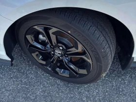 Honda Accord * SE * CARFAX * ПАНО * KEYLESS * ПОДГРЕВ, снимка 7