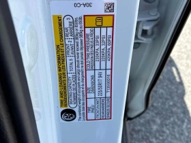 Honda Accord * SE * CARFAX * ПАНО * KEYLESS * ПОДГРЕВ, снимка 11