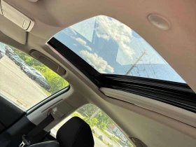 Honda Accord * SE * CARFAX * ПАНО * KEYLESS * ПОДГРЕВ, снимка 13