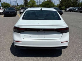 Honda Accord * SE * CARFAX * ПАНО * KEYLESS * ПОДГРЕВ, снимка 4