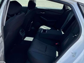Honda Accord * SE * CARFAX * ПАНО * KEYLESS * ПОДГРЕВ, снимка 15