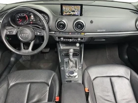 Audi A3 A3 40 Tfsi 8V, снимка 7