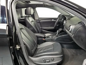 Audi A3 A3 40 Tfsi 8V, снимка 10