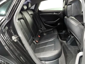 Audi A3 A3 40 Tfsi 8V, снимка 12