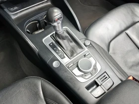 Audi A3 A3 40 Tfsi 8V, снимка 9