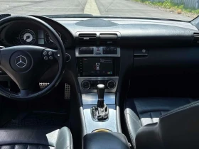 Mercedes-Benz AMG GT C * 5.5L Sport * АВТОКРЕДИТ БЕЗ ПЪРВОНАЧАЛНА ВНОСКА*, снимка 9