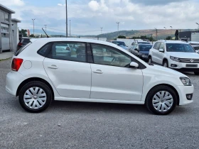 VW Polo 1.2I, снимка 6