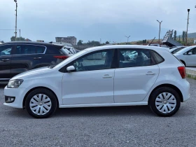VW Polo 1.2I, снимка 2