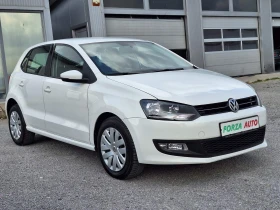 VW Polo 1.2I, снимка 7
