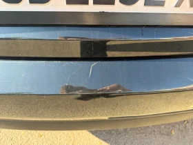 Audi A4 B7 3.0TDI Quattro, снимка 15