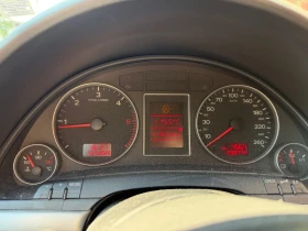 Audi A4 B7 3.0TDI Quattro, снимка 6