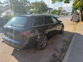 Audi A4 B7 3.0TDI Quattro, снимка 2