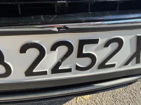 Audi A4 B7 3.0TDI Quattro, снимка 12