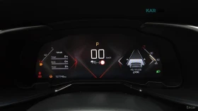 Citroen DS7 2.0BlueHDI* Grand Chic* АЛКАНТАРА* ПОДГРЕВ* ПАНОРА, снимка 7