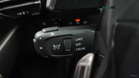 Citroen DS7 2.0BlueHDI* Grand Chic* АЛКАНТАРА* ПОДГРЕВ* ПАНОРА, снимка 14