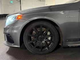Mercedes-Benz S 63 * AMG * CARFAX * ОПЦИЯ ЗА ФИНАНСИРАНЕ , снимка 8