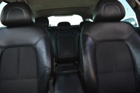 Peugeot 407 2.0Hdi-FACE-НАПЪЛНО ОБСЛУЖЕНА, снимка 15